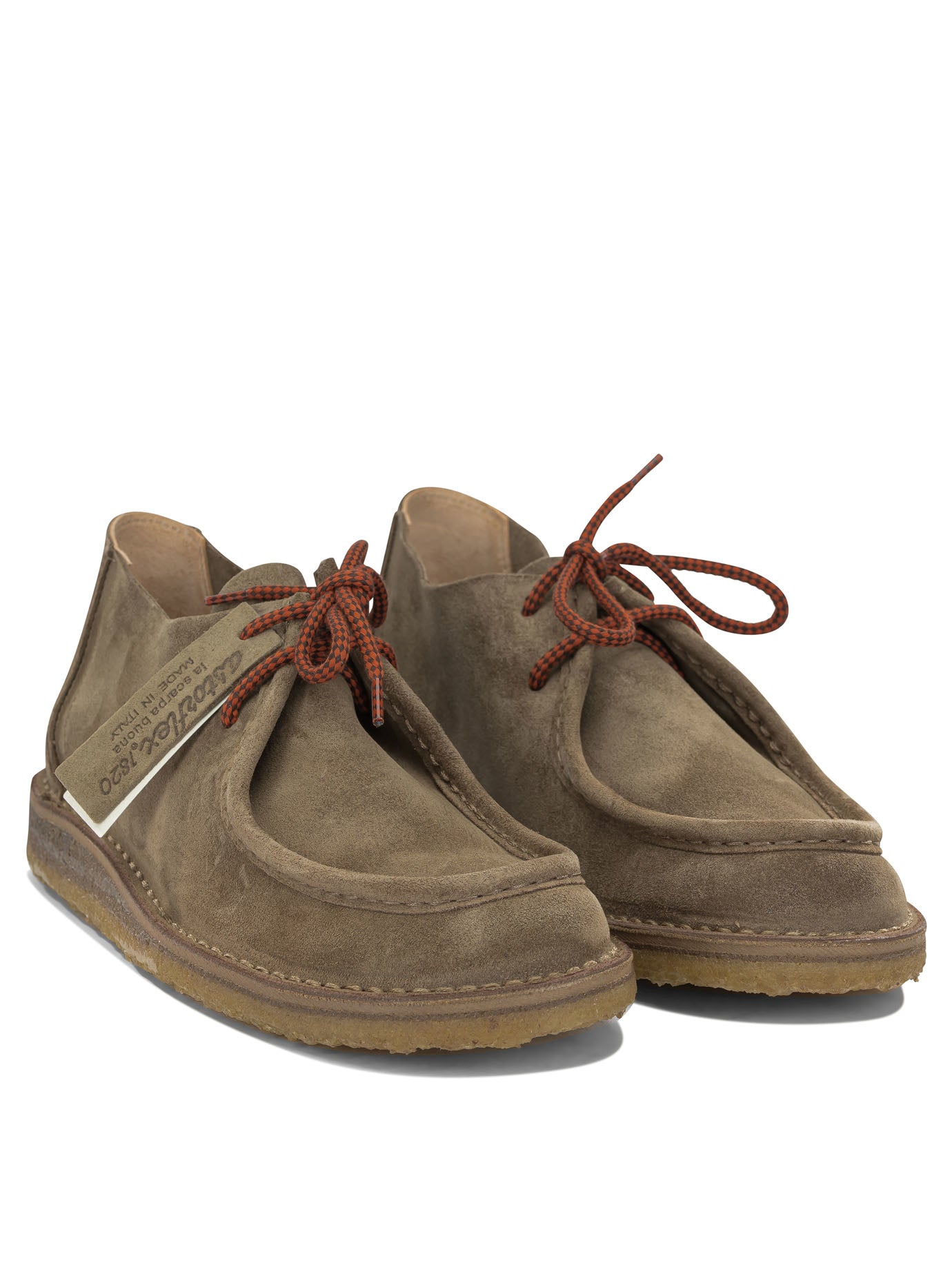 Astorflex Beenflex 000001 Derby