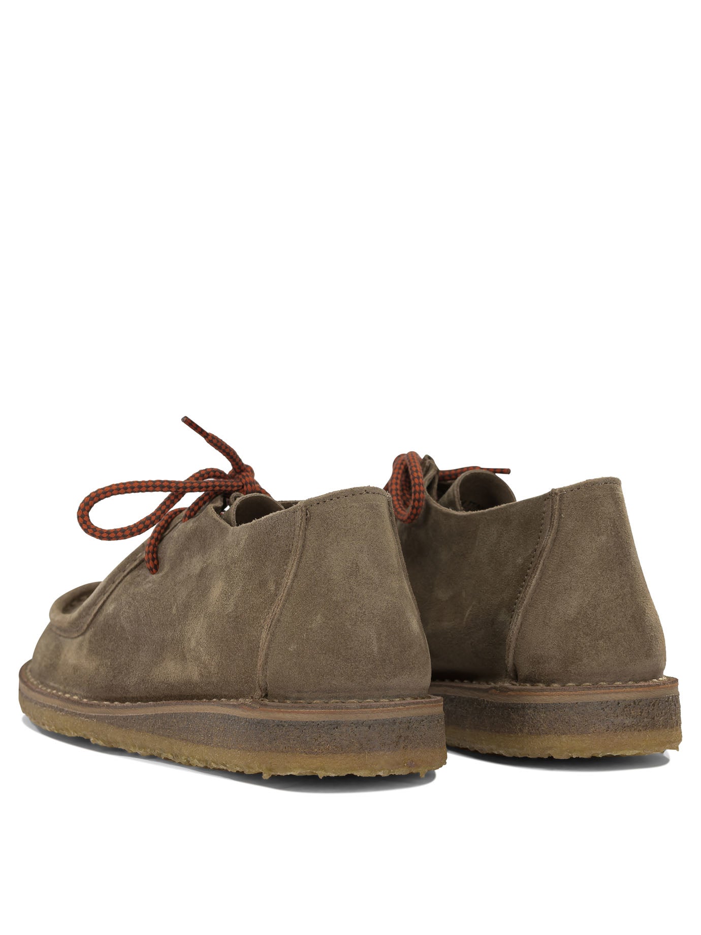 Astorflex Beenflex 000001 Derby