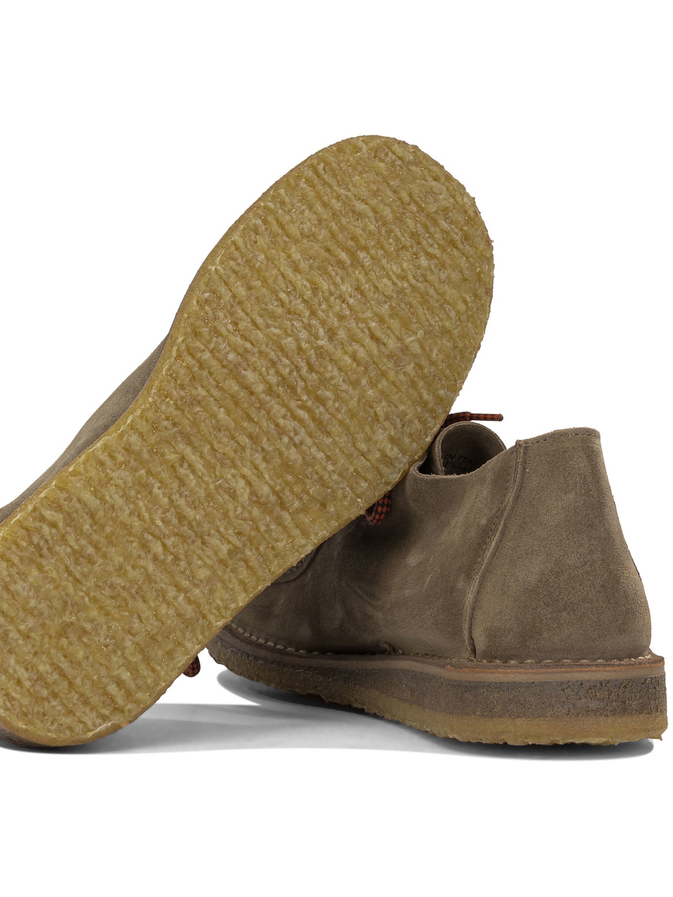 Astorflex Beenflex 000001 Derby