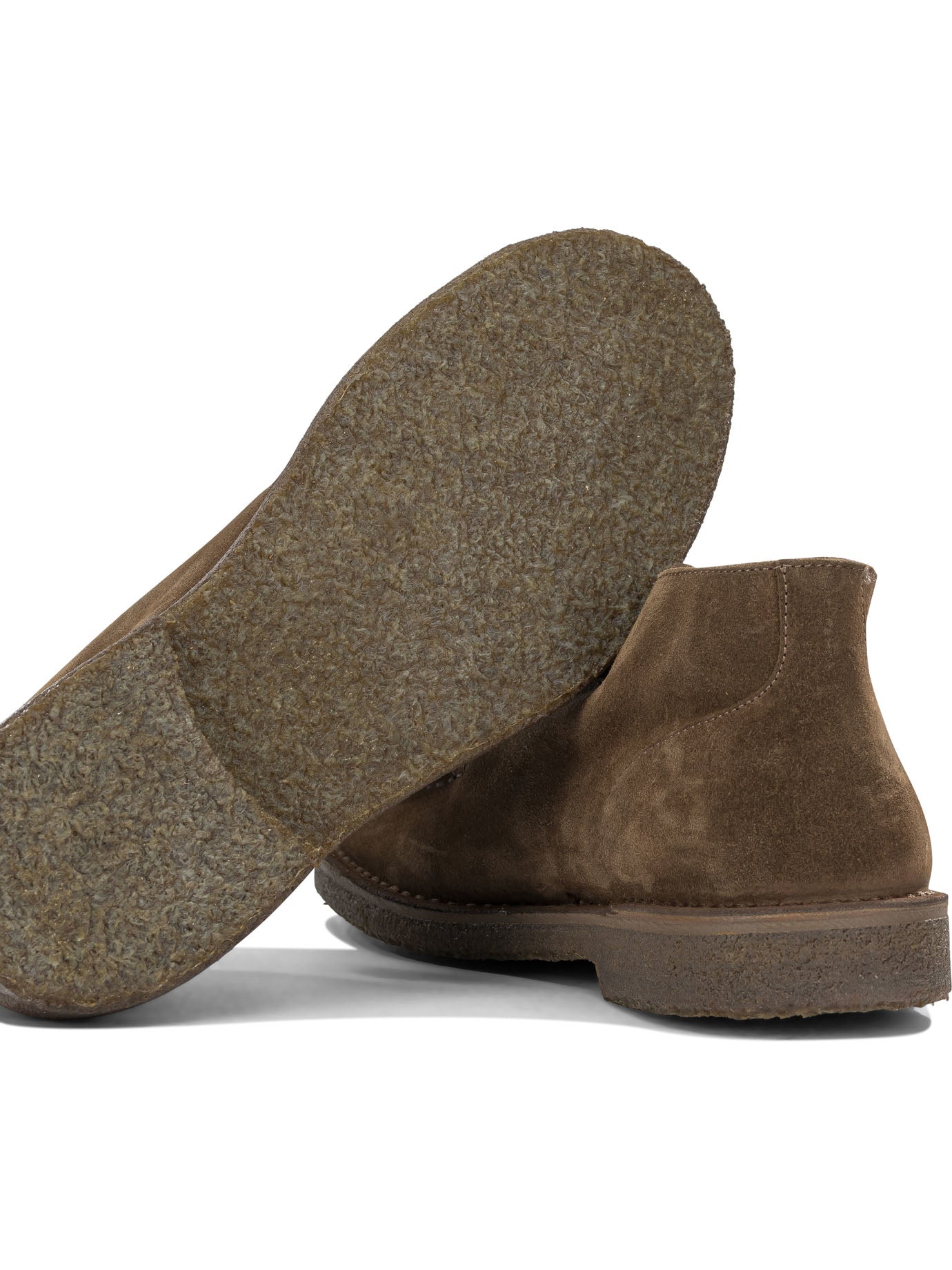 Astorflex Deukeflex Derby