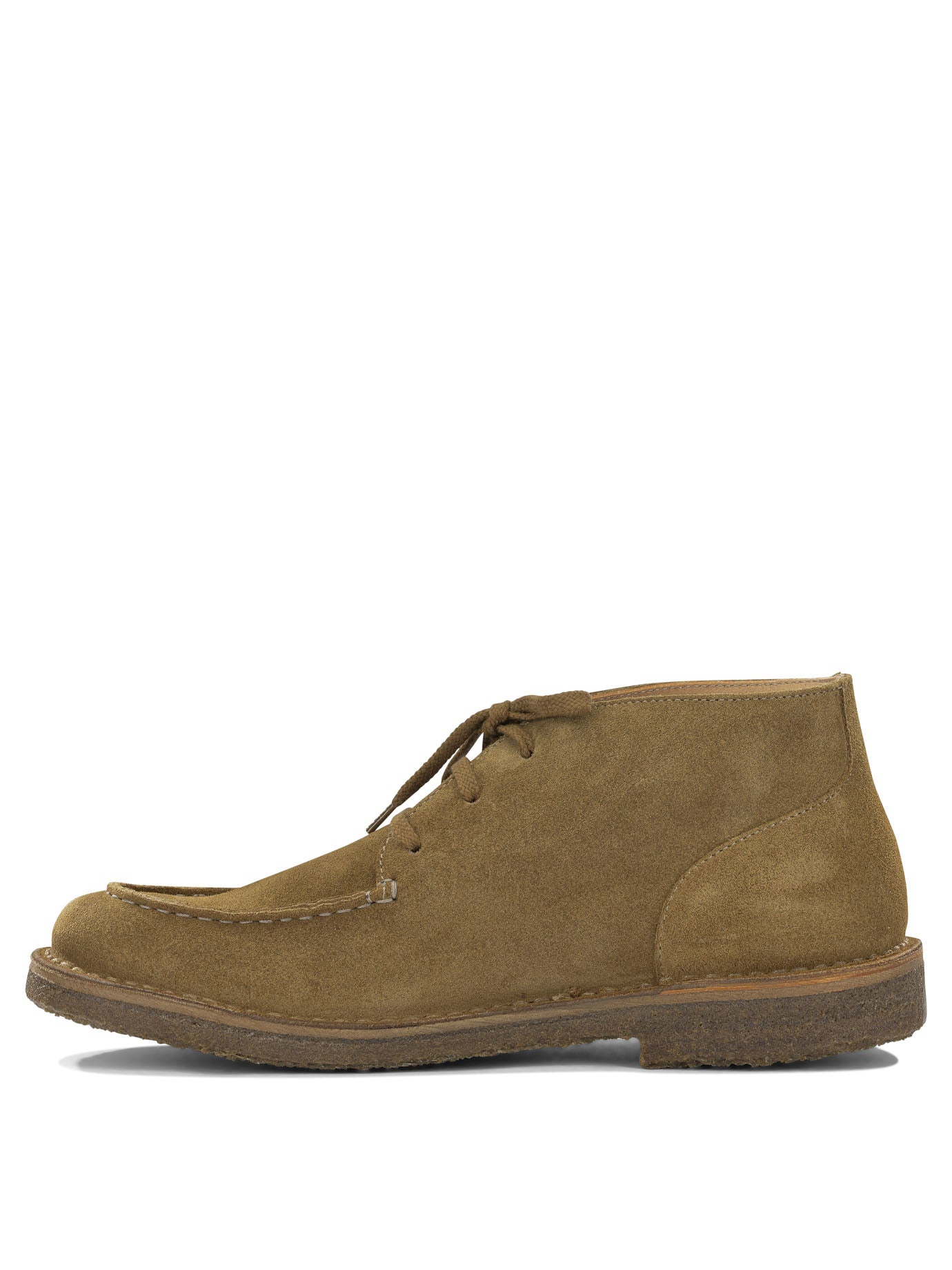 Astorflex Deukeflex Derby