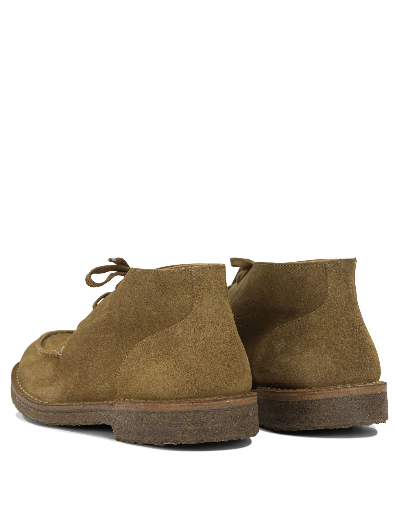 Astorflex Deukeflex Derby