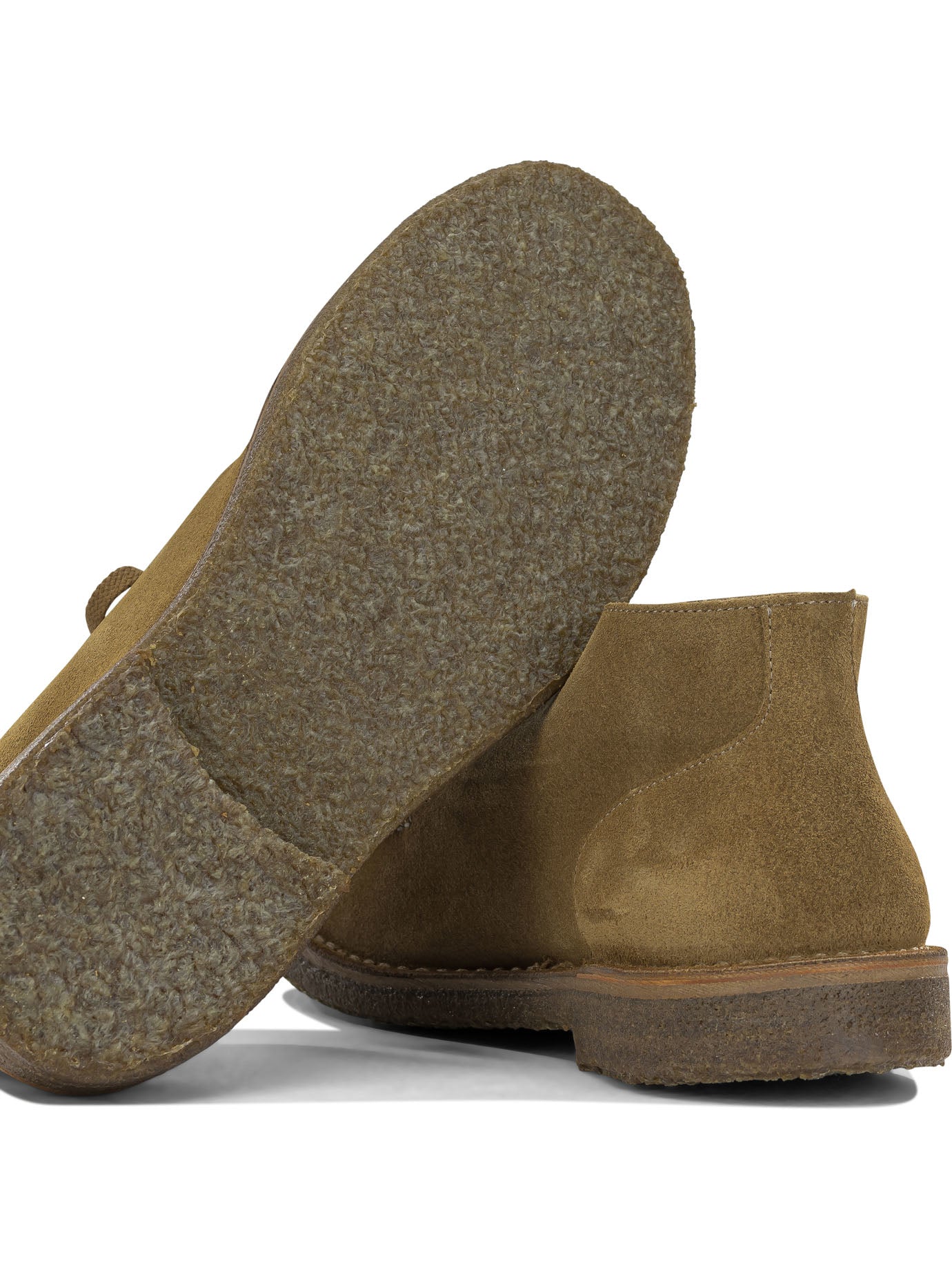 Astorflex Deukeflex Derby