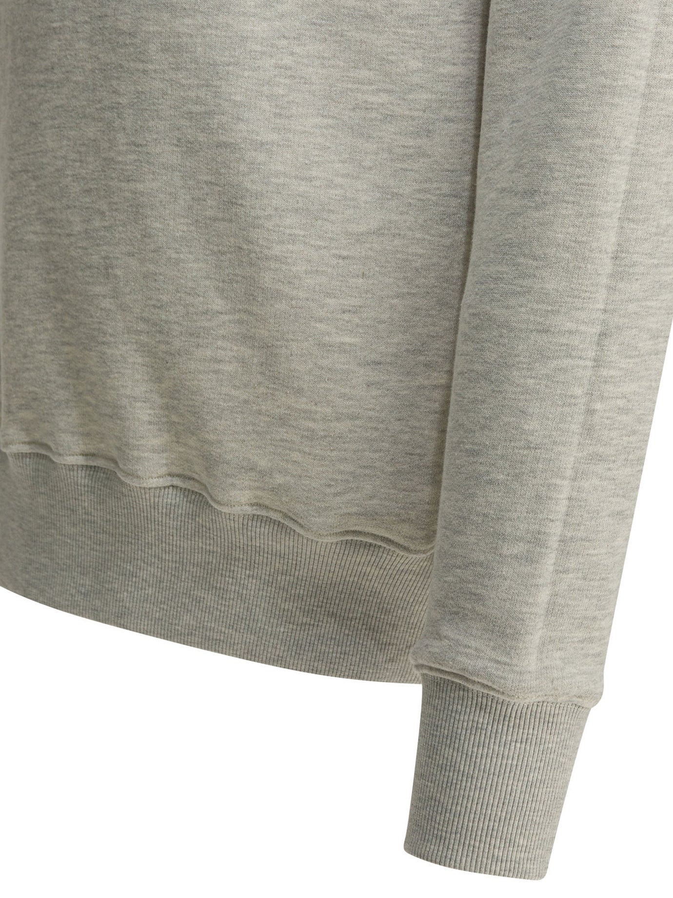 Autry Hoodie With Logo