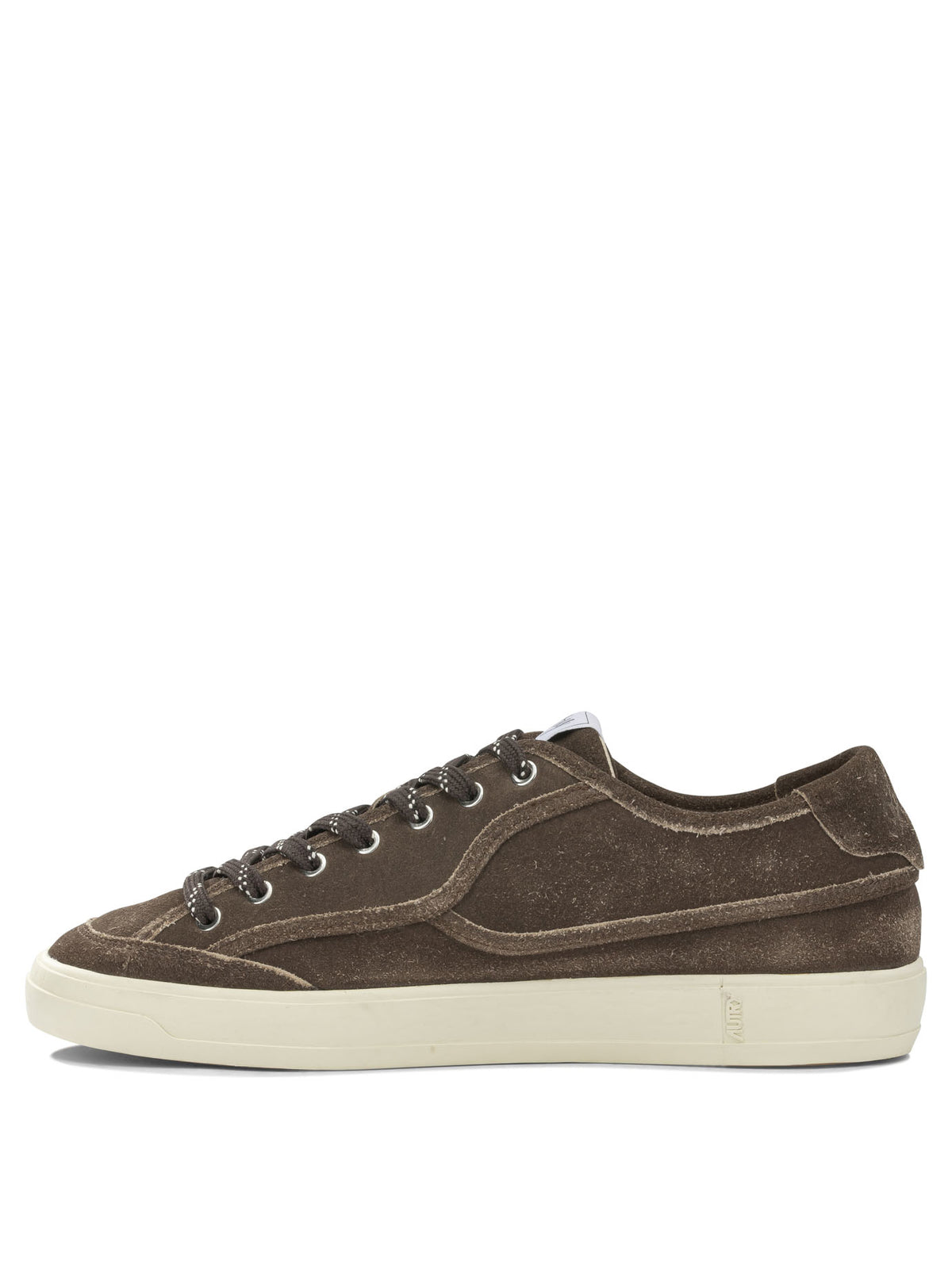 Autry Windscape Low-Top Sneakers