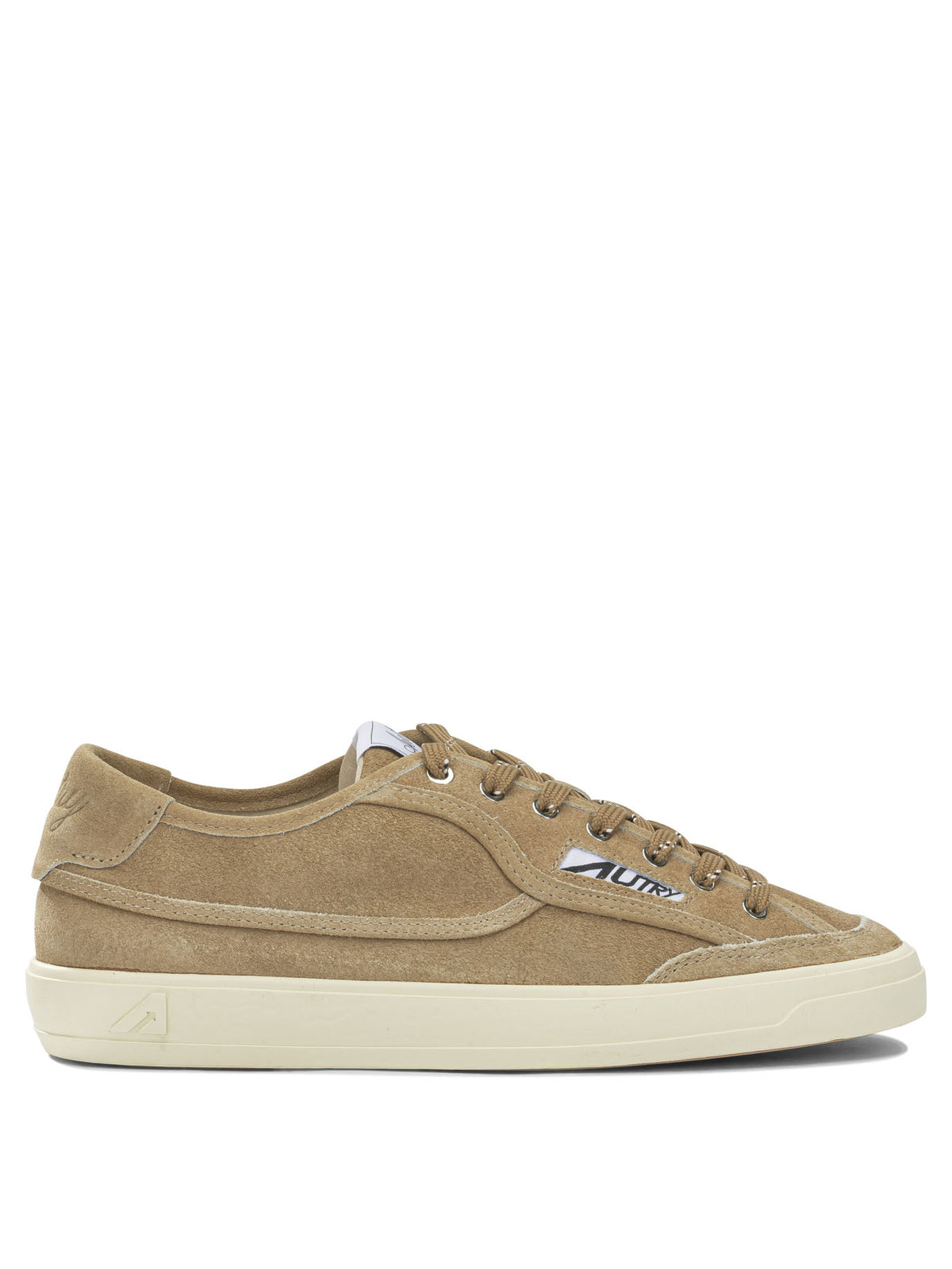 Autry Windscape Low-Top Sneakers