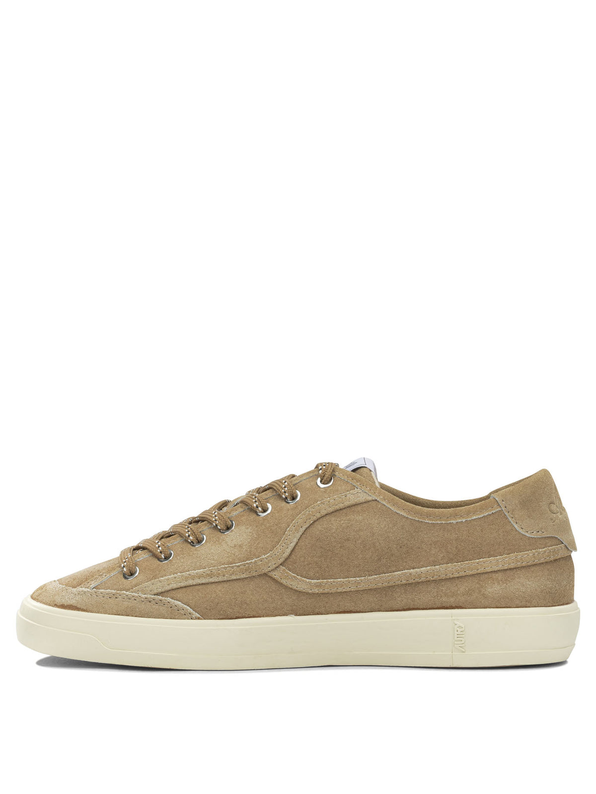 Autry Windscape Low-Top Sneakers