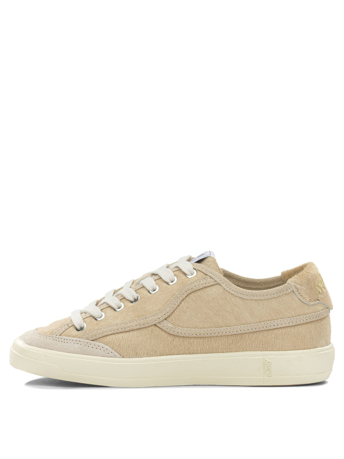 Autry Windscape Low-Top Sneakers