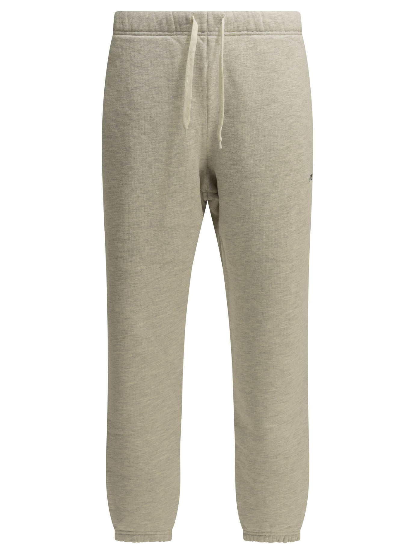 Autry Sports Pants With Logo
