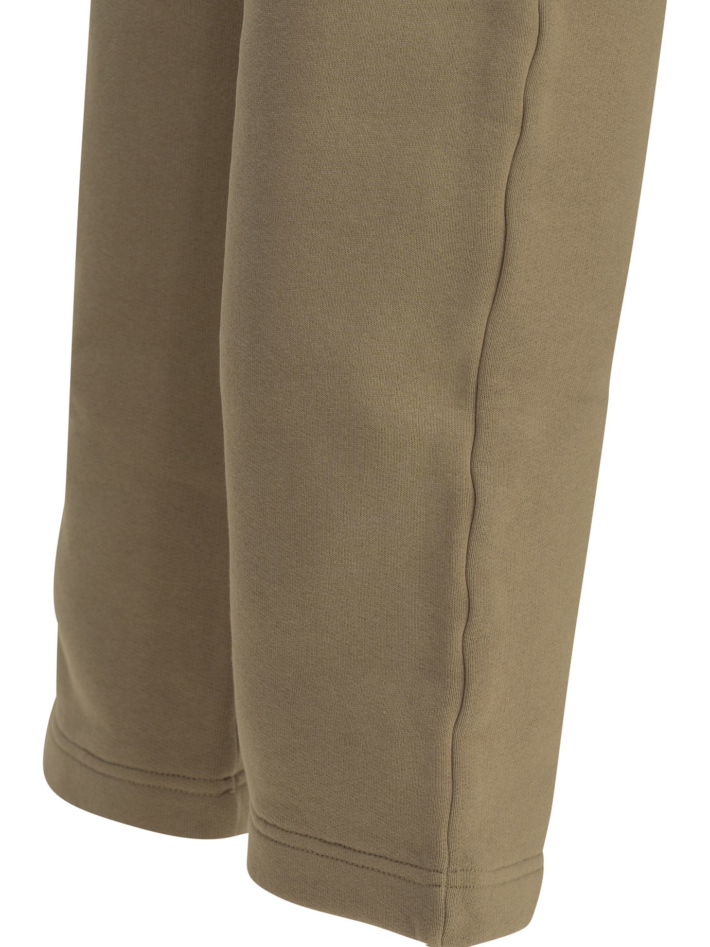 Autry Sports Pants With Logo