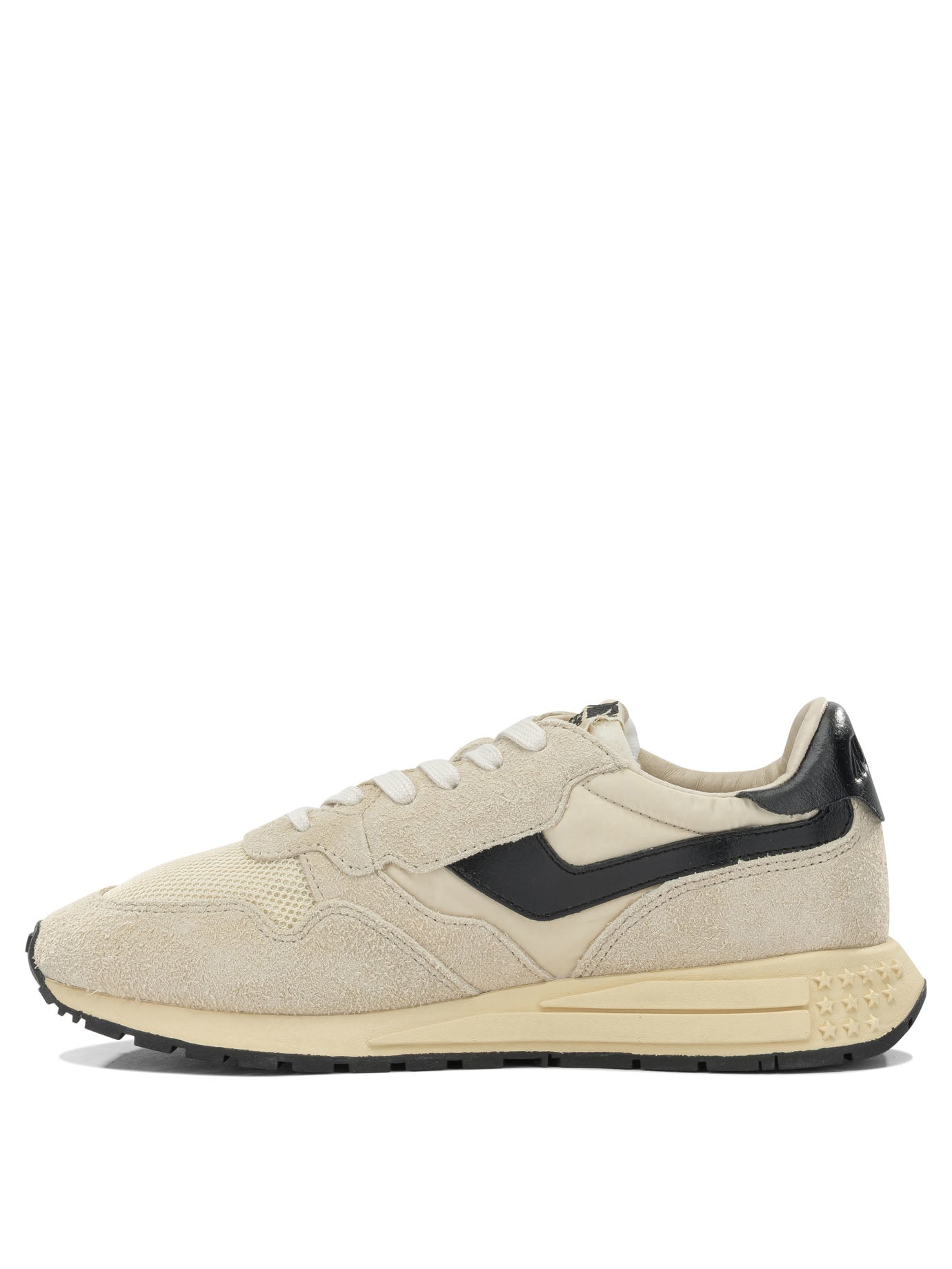Autry Reelwind Low Sneakers