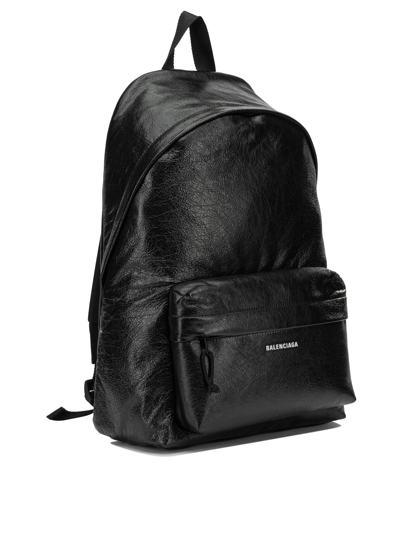 Balenciaga Explorer Casual Backpack