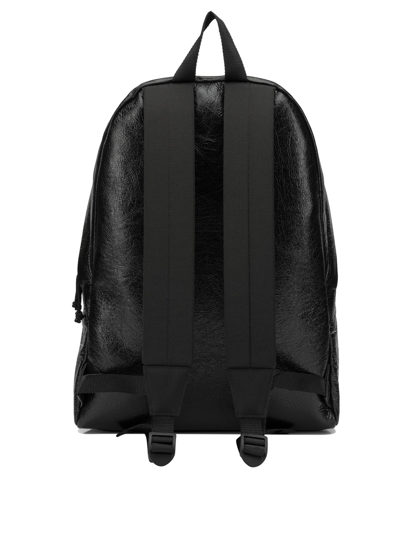Balenciaga Explorer Casual Backpack