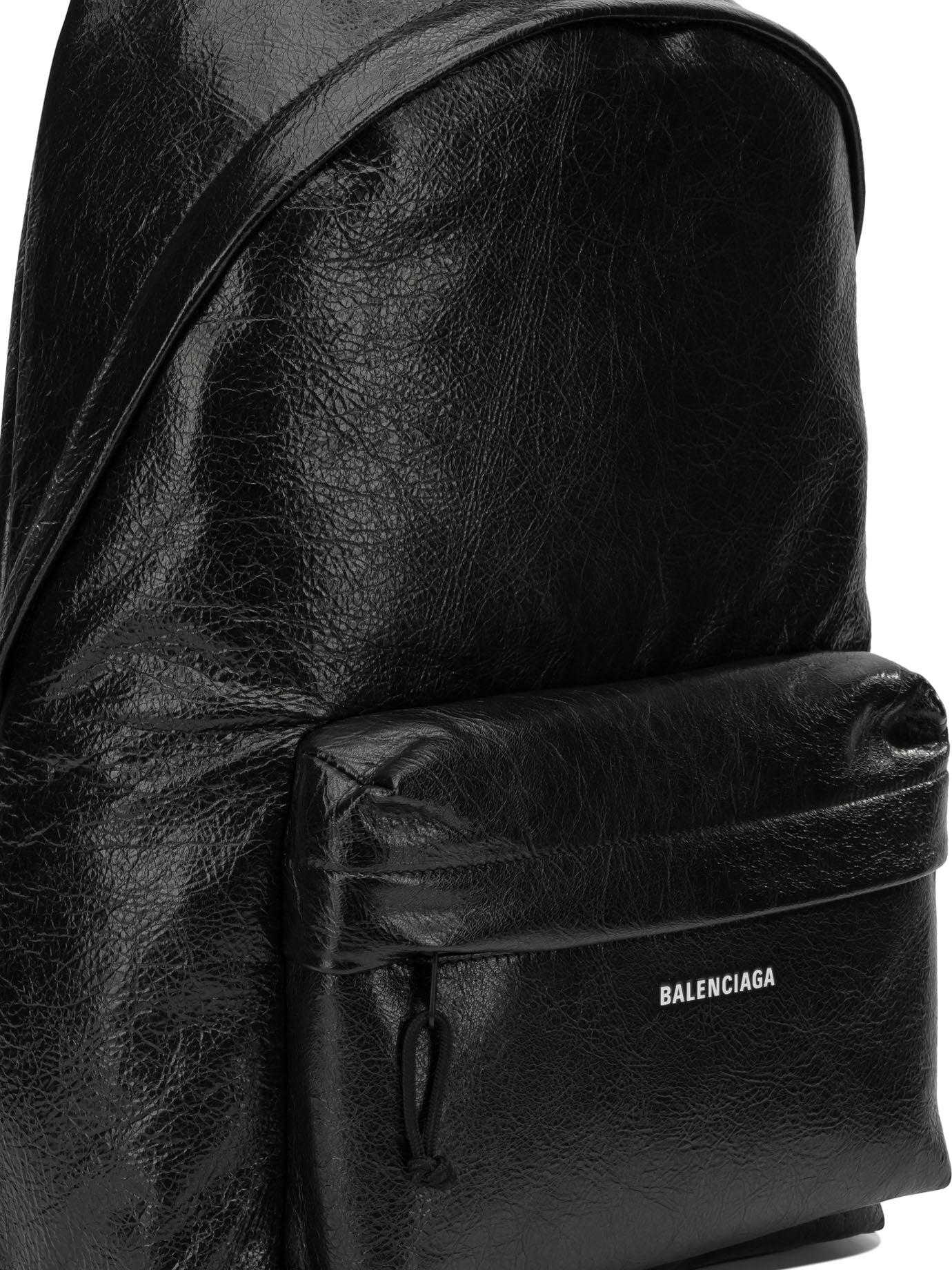 Balenciaga Explorer Casual Backpack