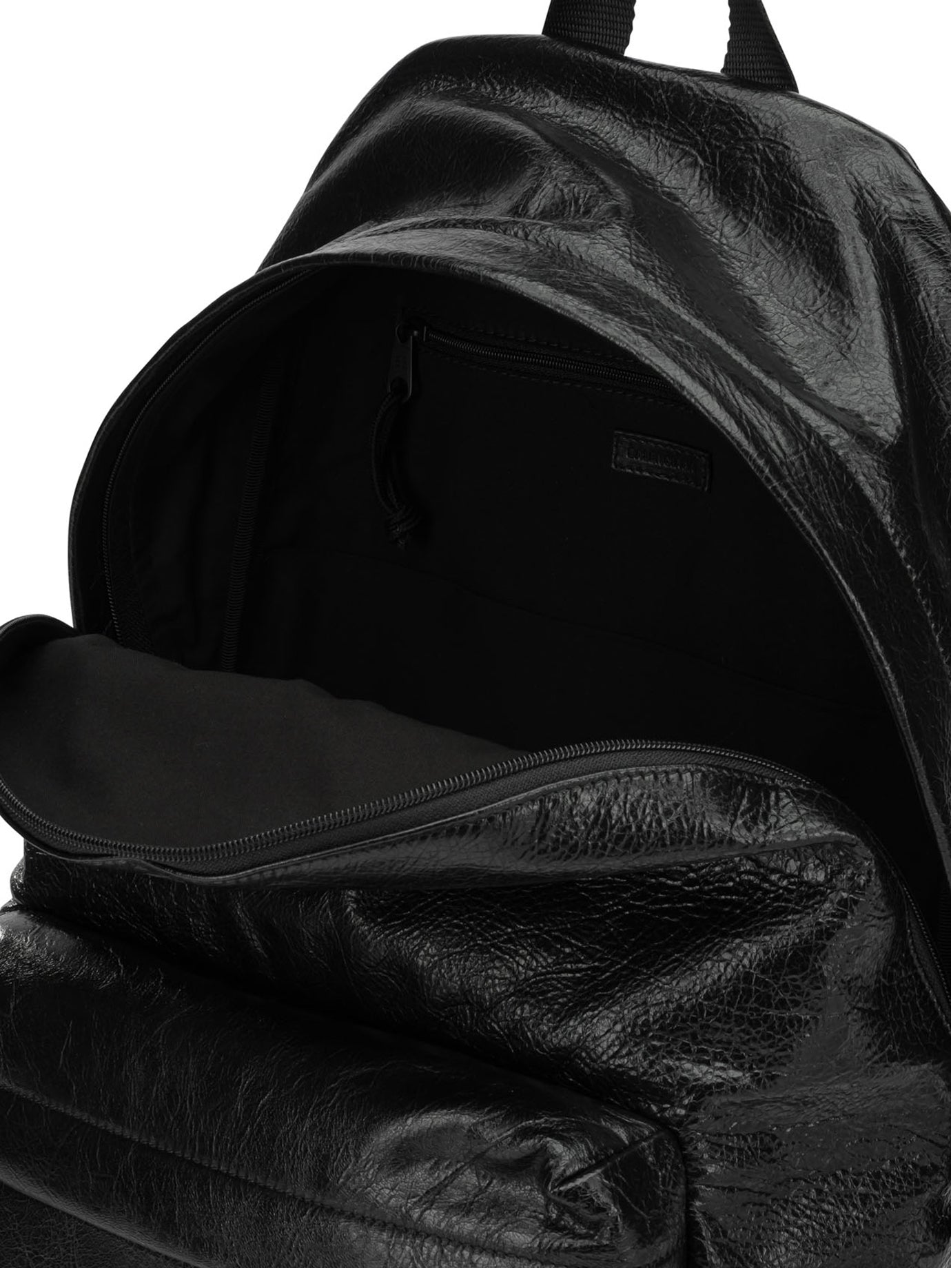 Balenciaga Explorer Casual Backpack