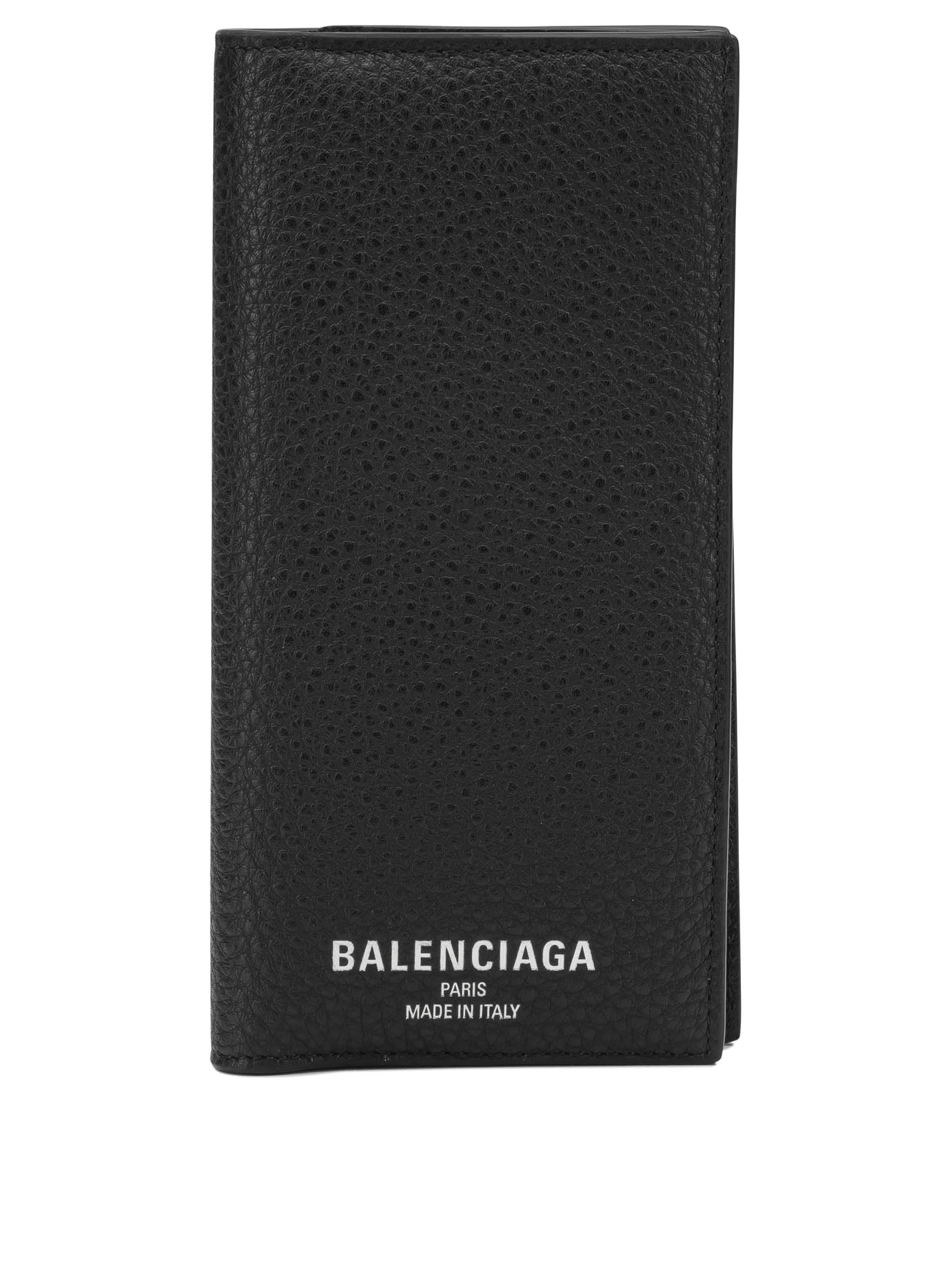 Balenciaga Credit Wallet