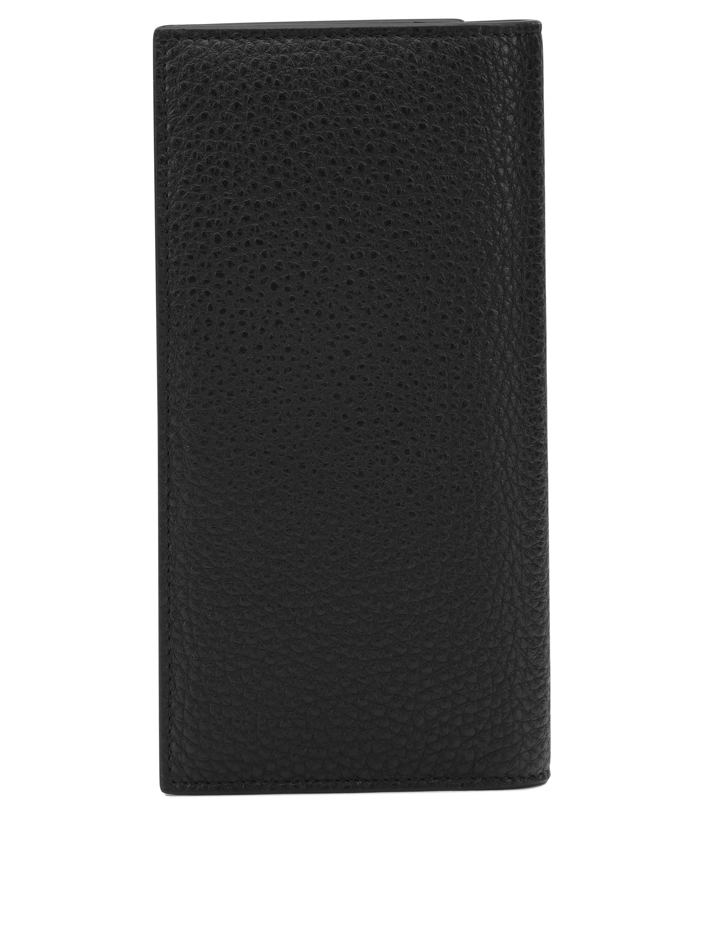 Balenciaga Credit Wallet