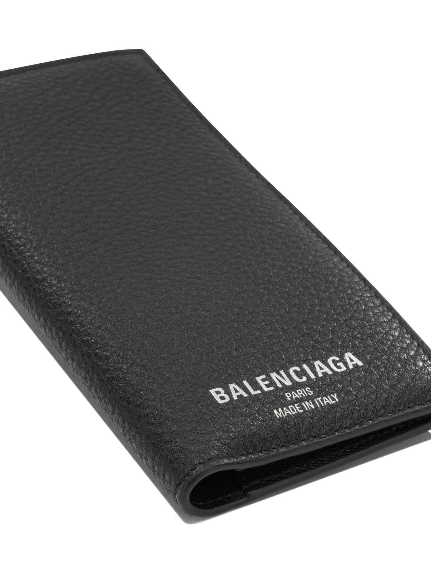 Balenciaga Credit Wallet