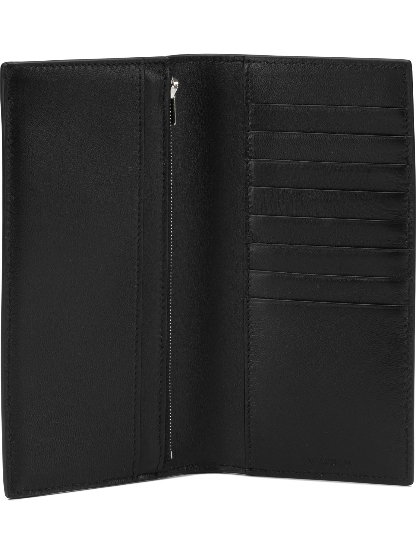 Balenciaga Credit Wallet