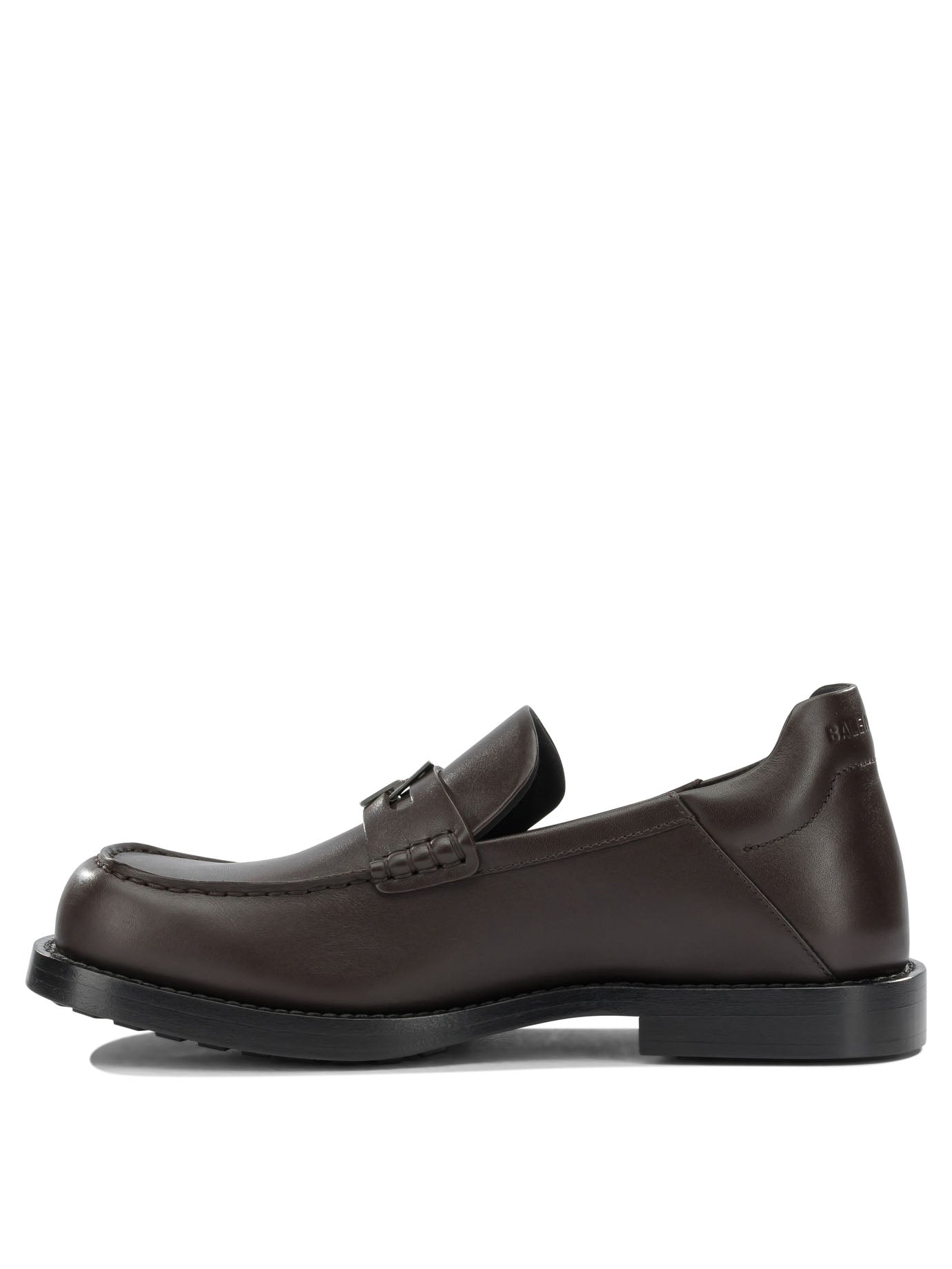 Balenciaga Comfy Loafers