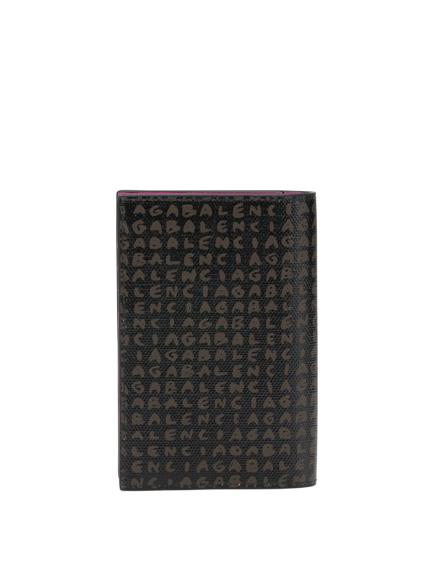Balenciaga Select Document Holder
