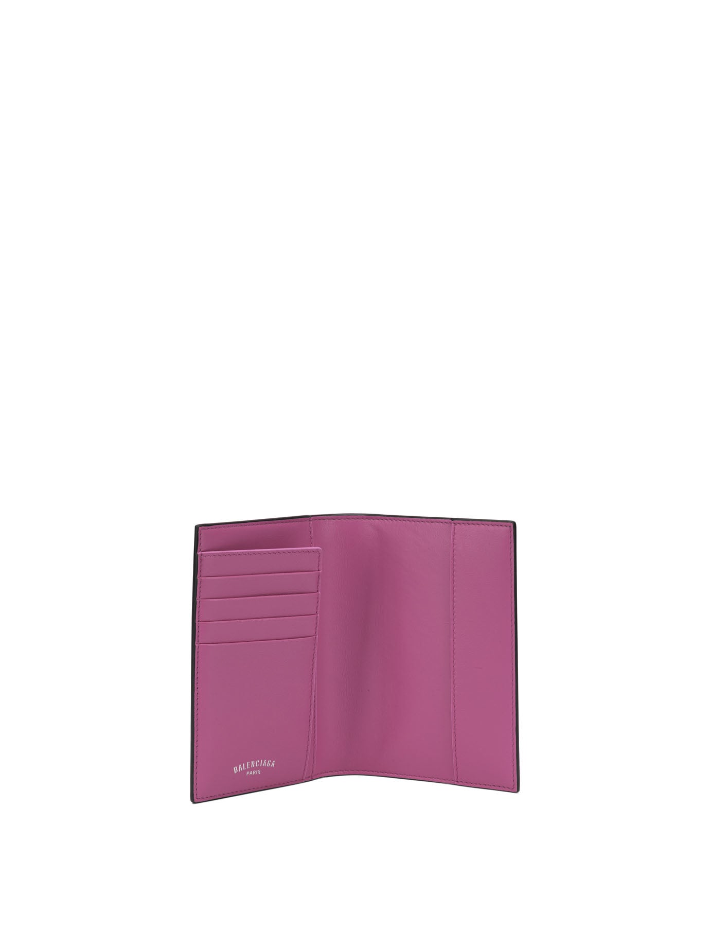 Balenciaga Select Document Holder