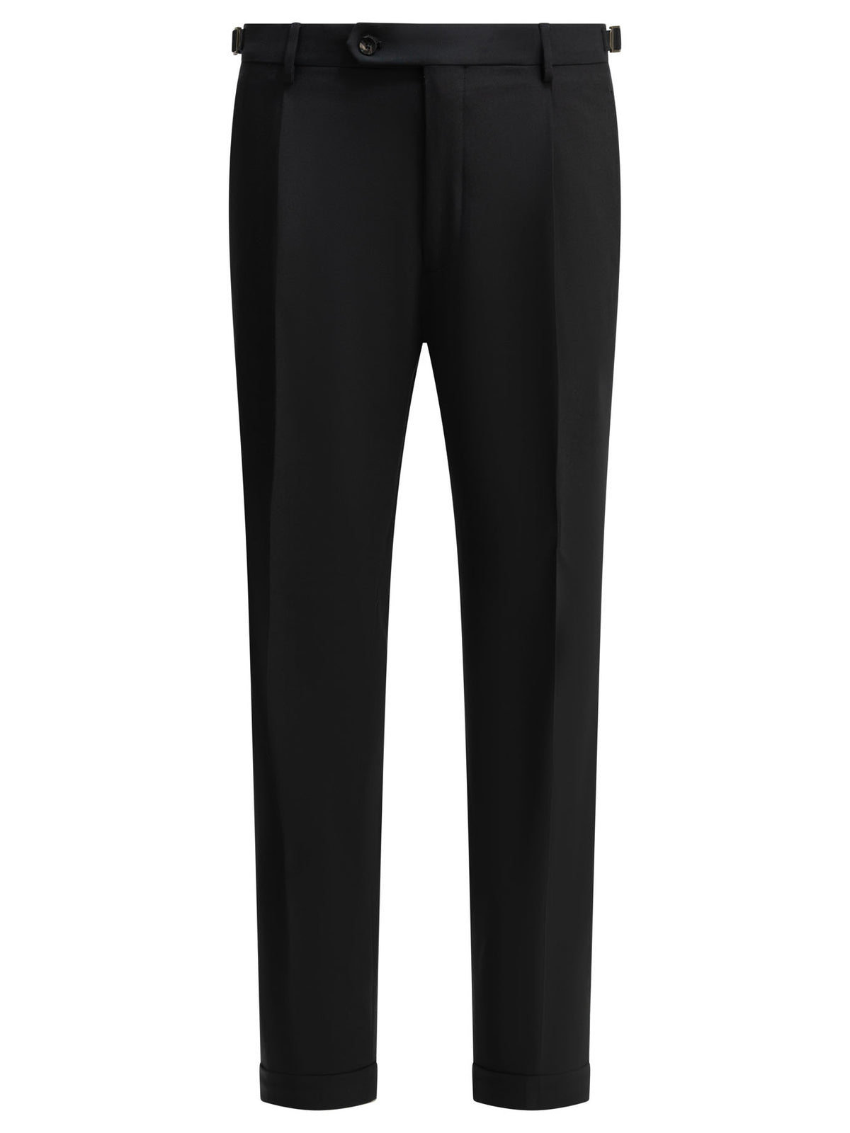 Berwich Trousers