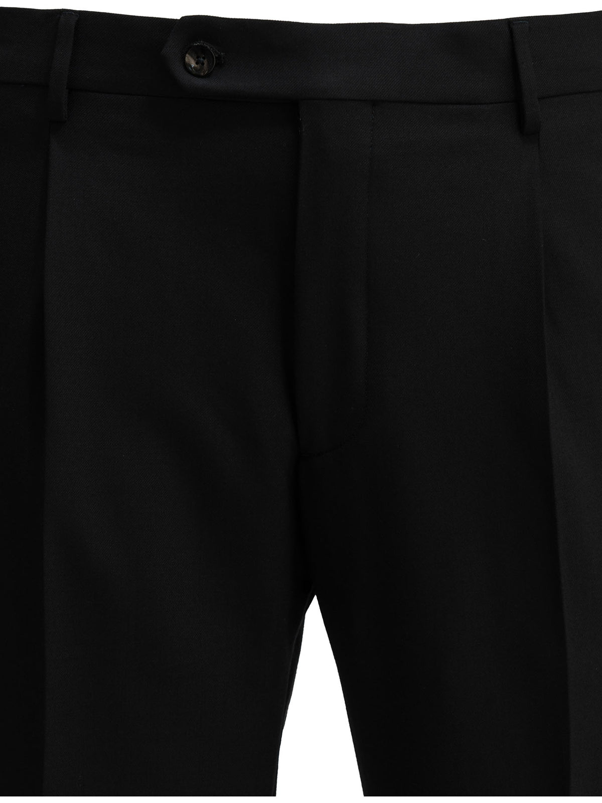 Berwich Trousers