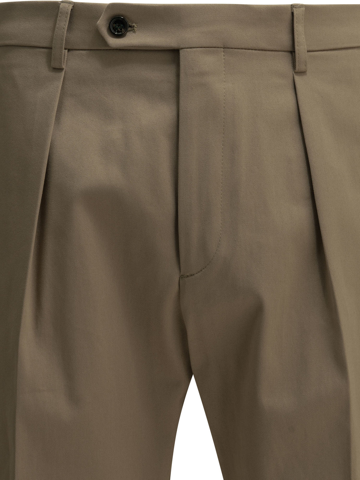 Berwich Trousers