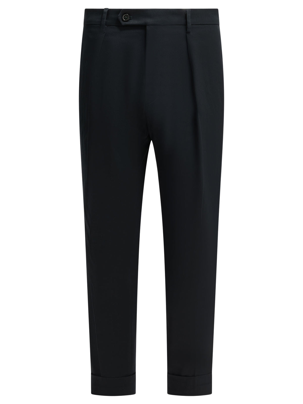 Berwich Trousers