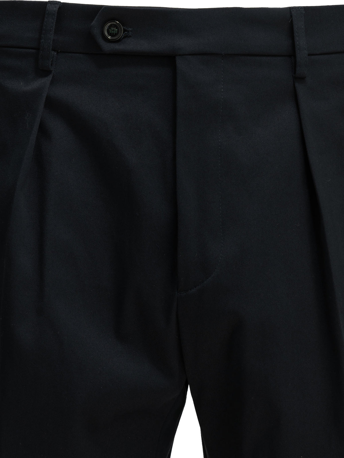 Berwich Trousers