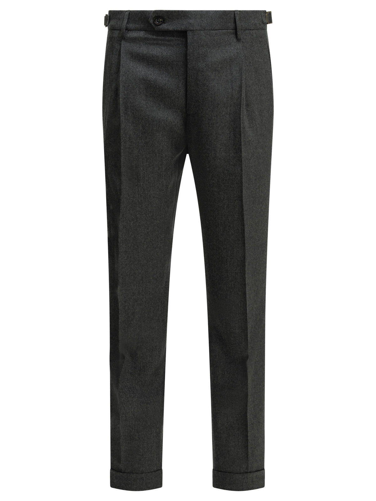 Berwich Trousers