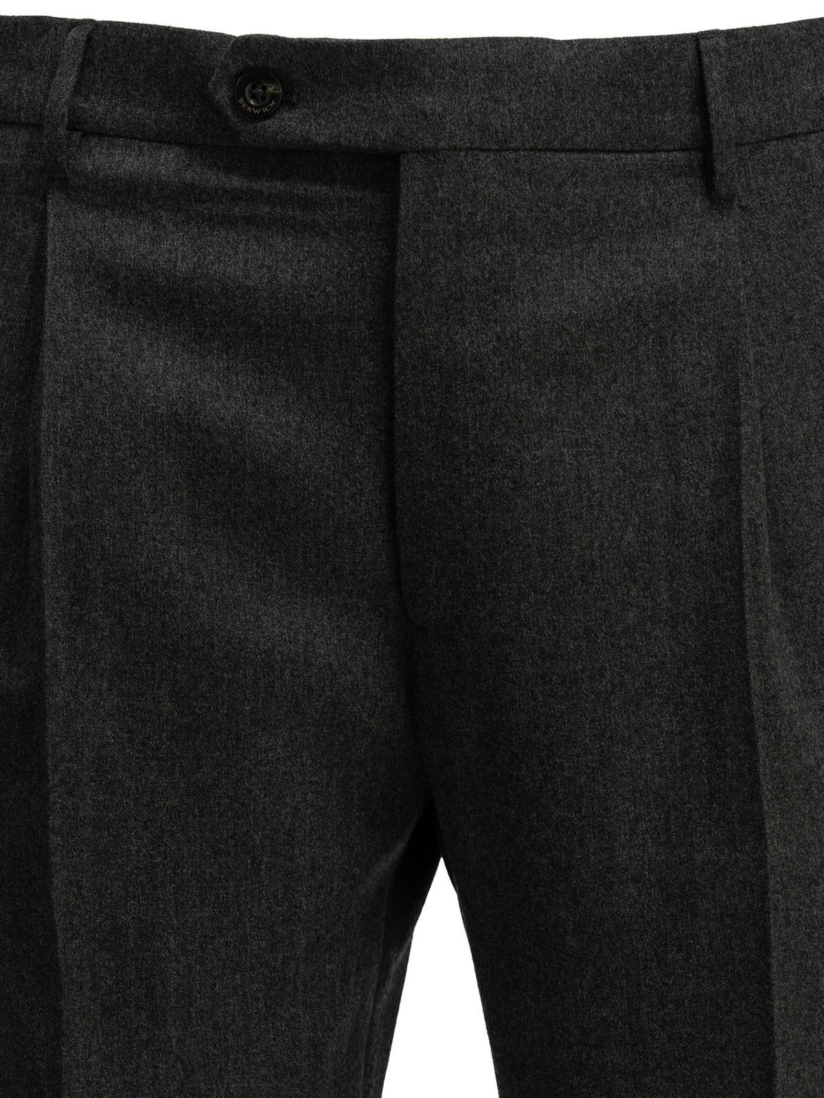 Berwich Trousers