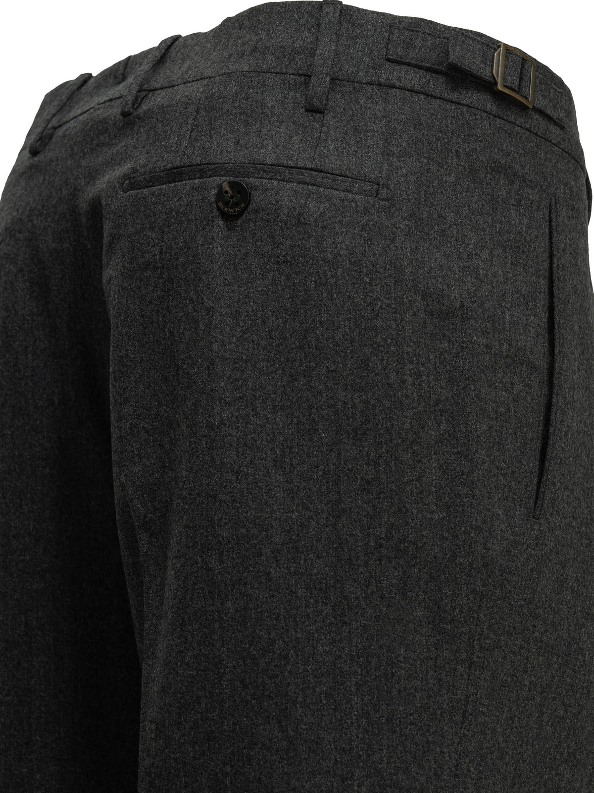 Berwich Trousers