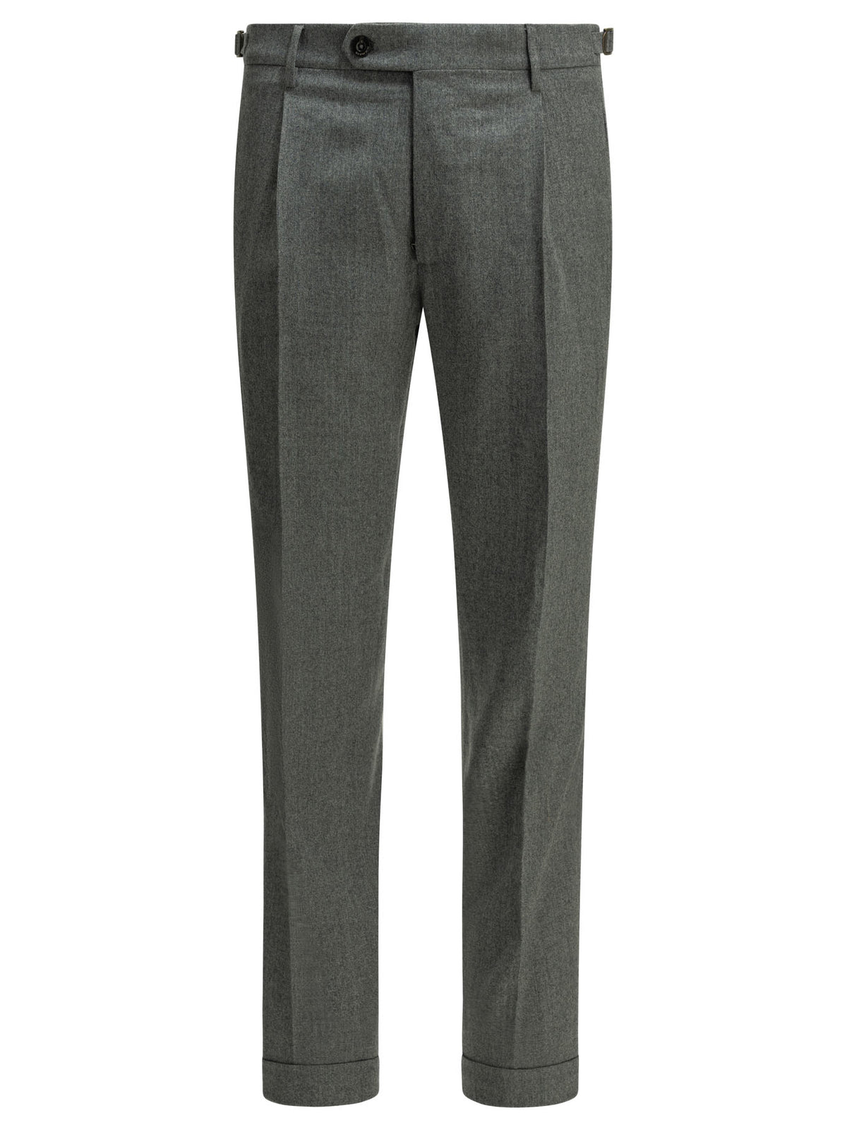 Berwich Trousers