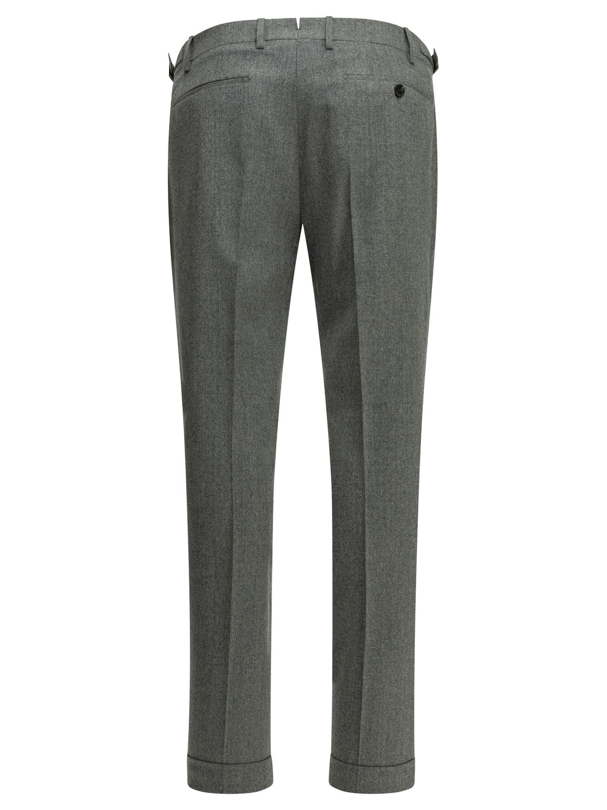 Berwich Trousers