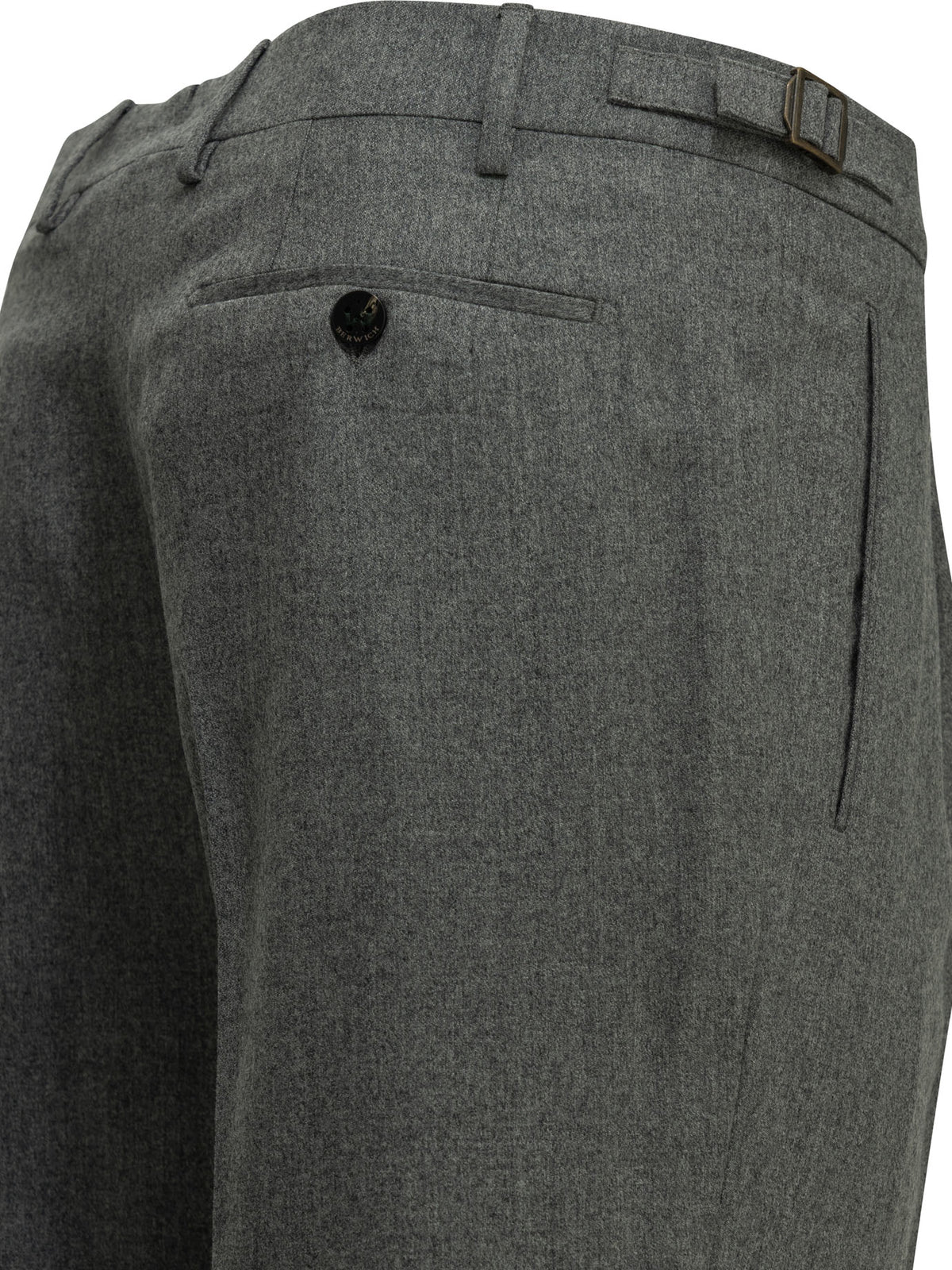Berwich Trousers