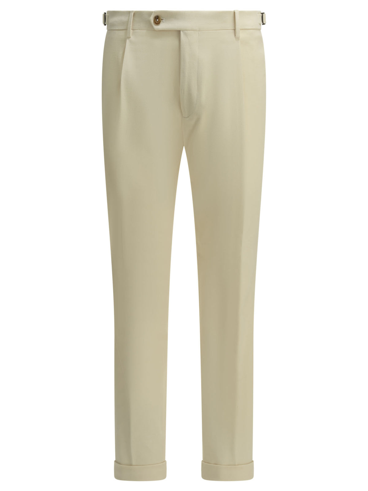 Berwich Trousers