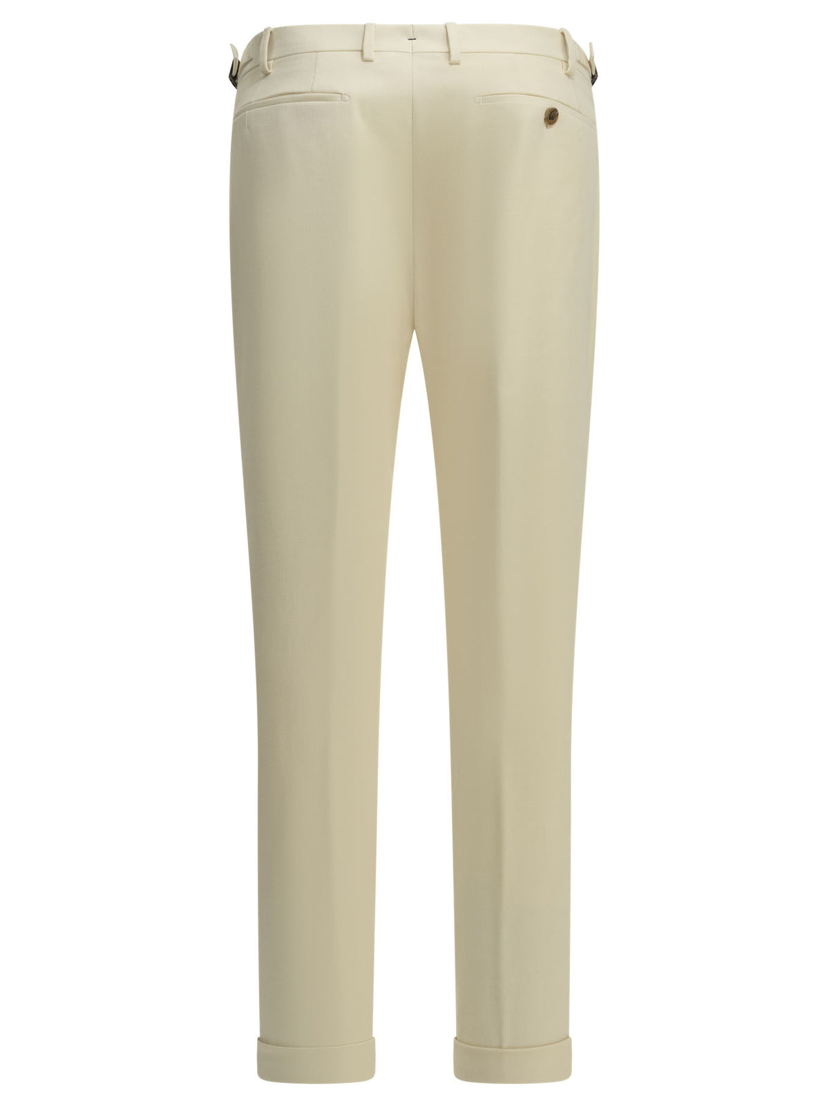 Berwich Trousers