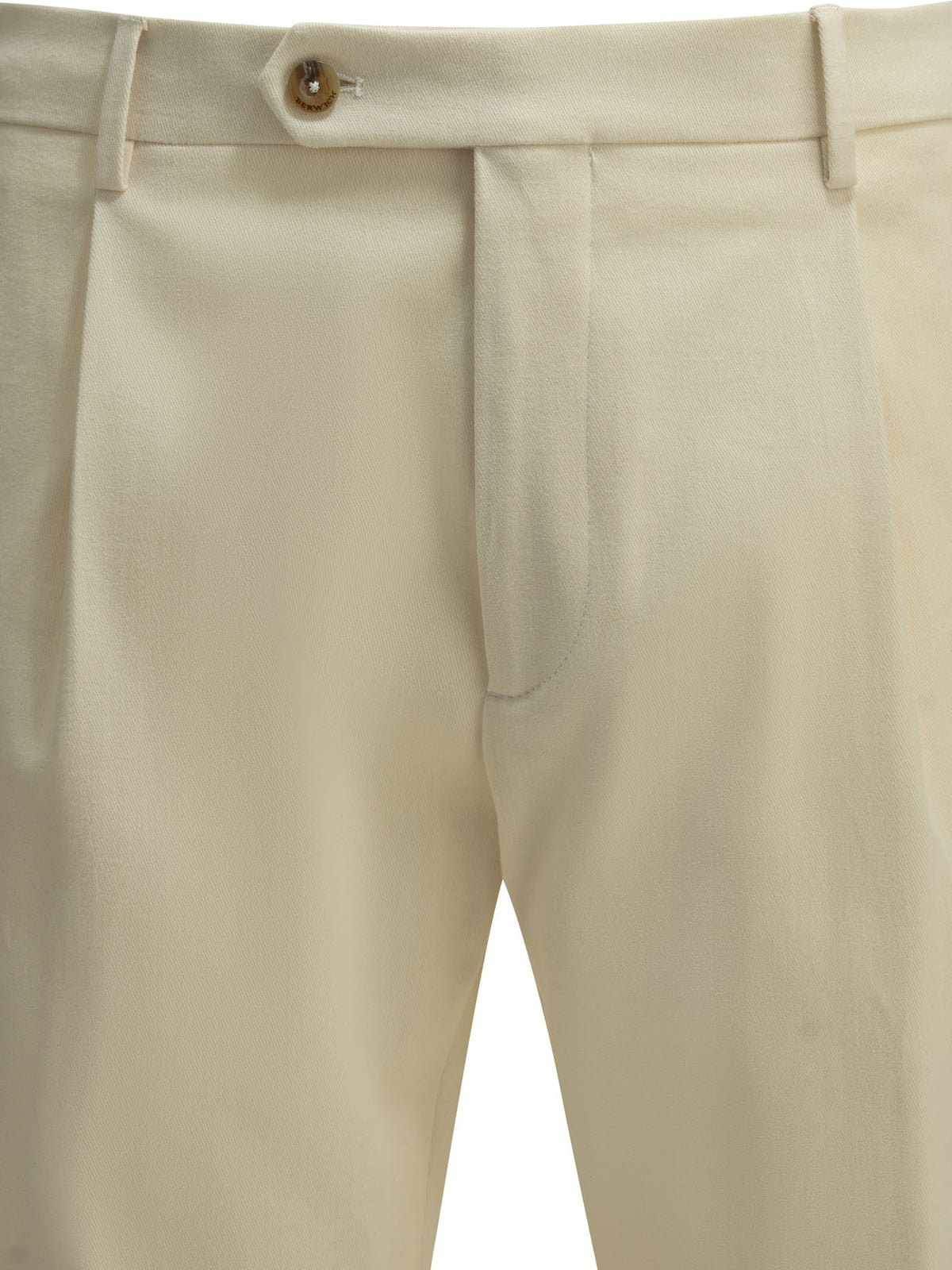 Berwich Trousers