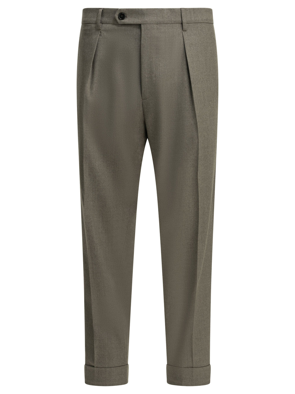 Berwich Trousers