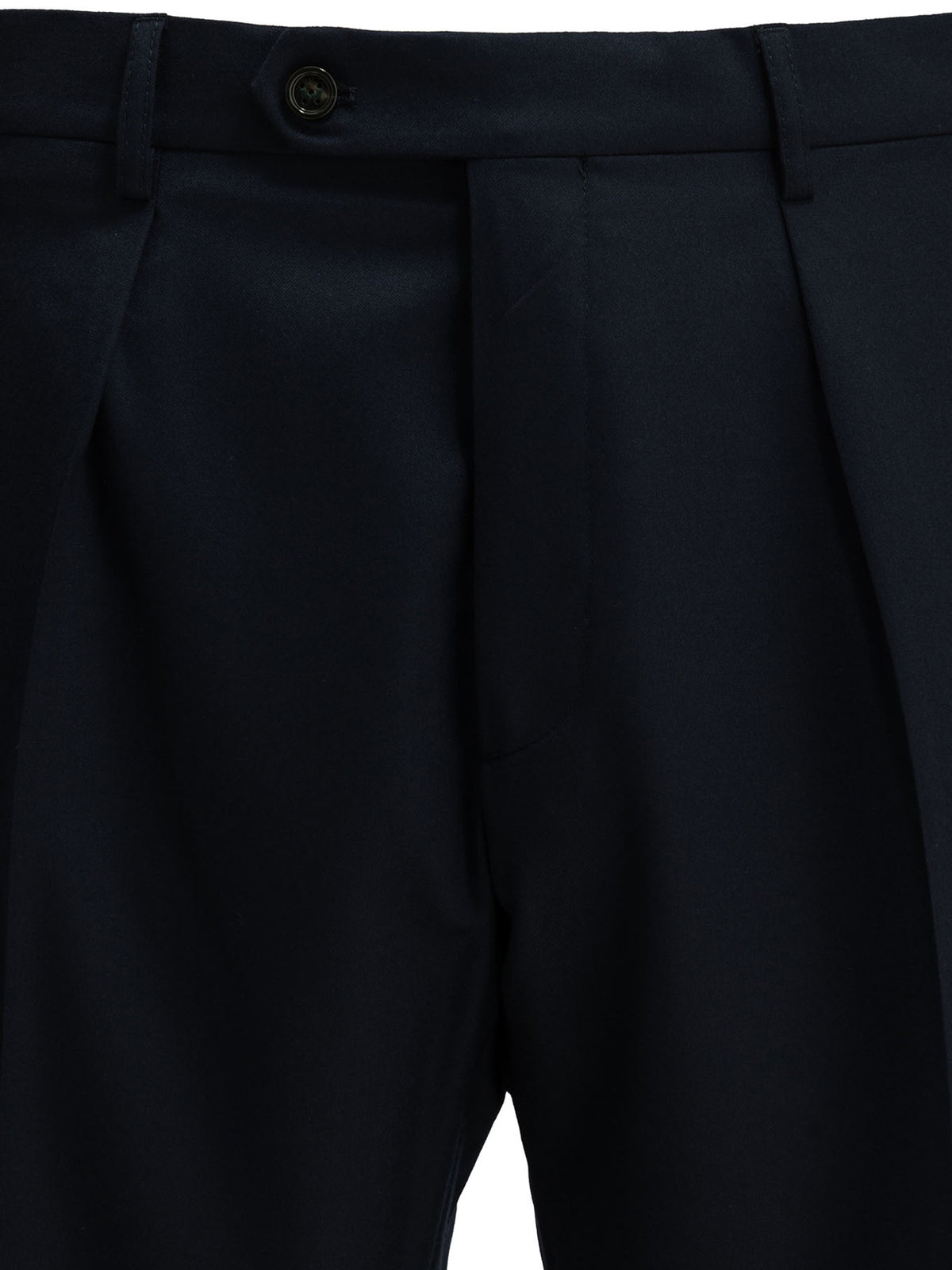 Berwich Trousers