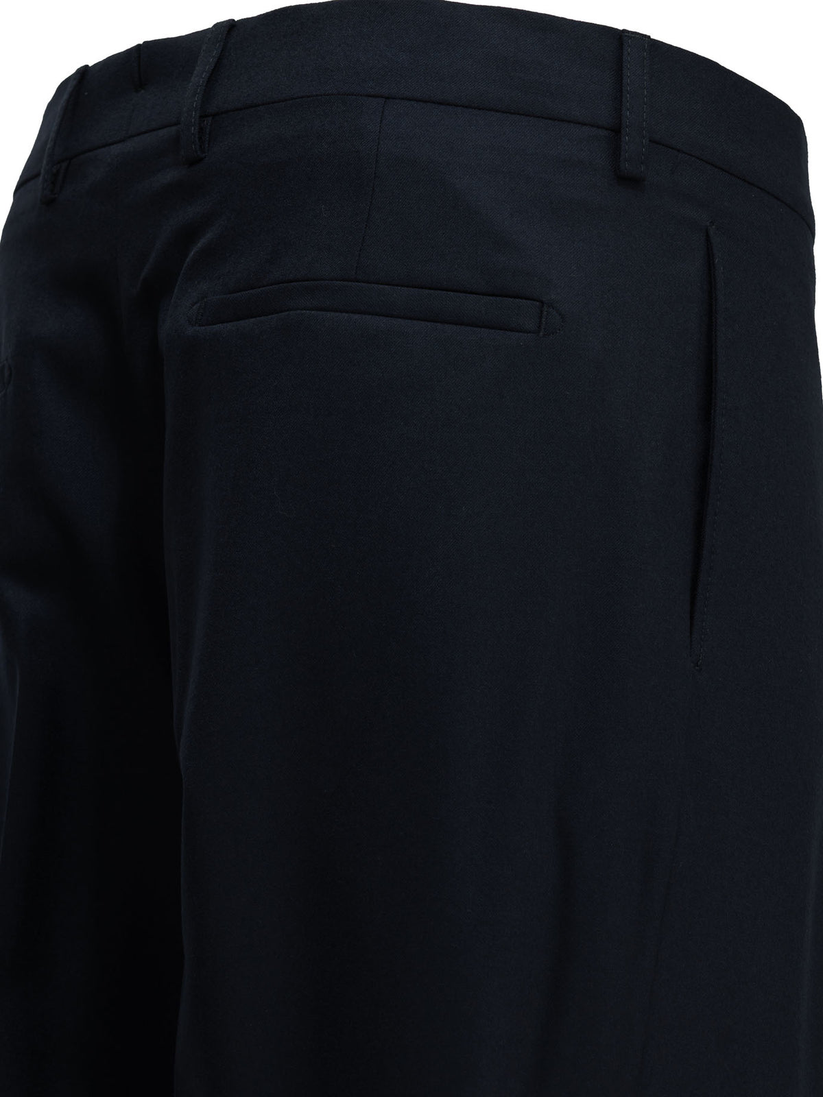 Berwich Trousers