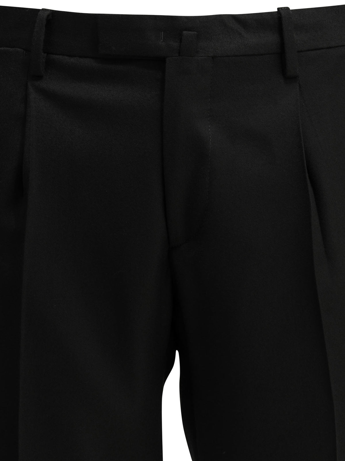 Briglia 1949 Trousers