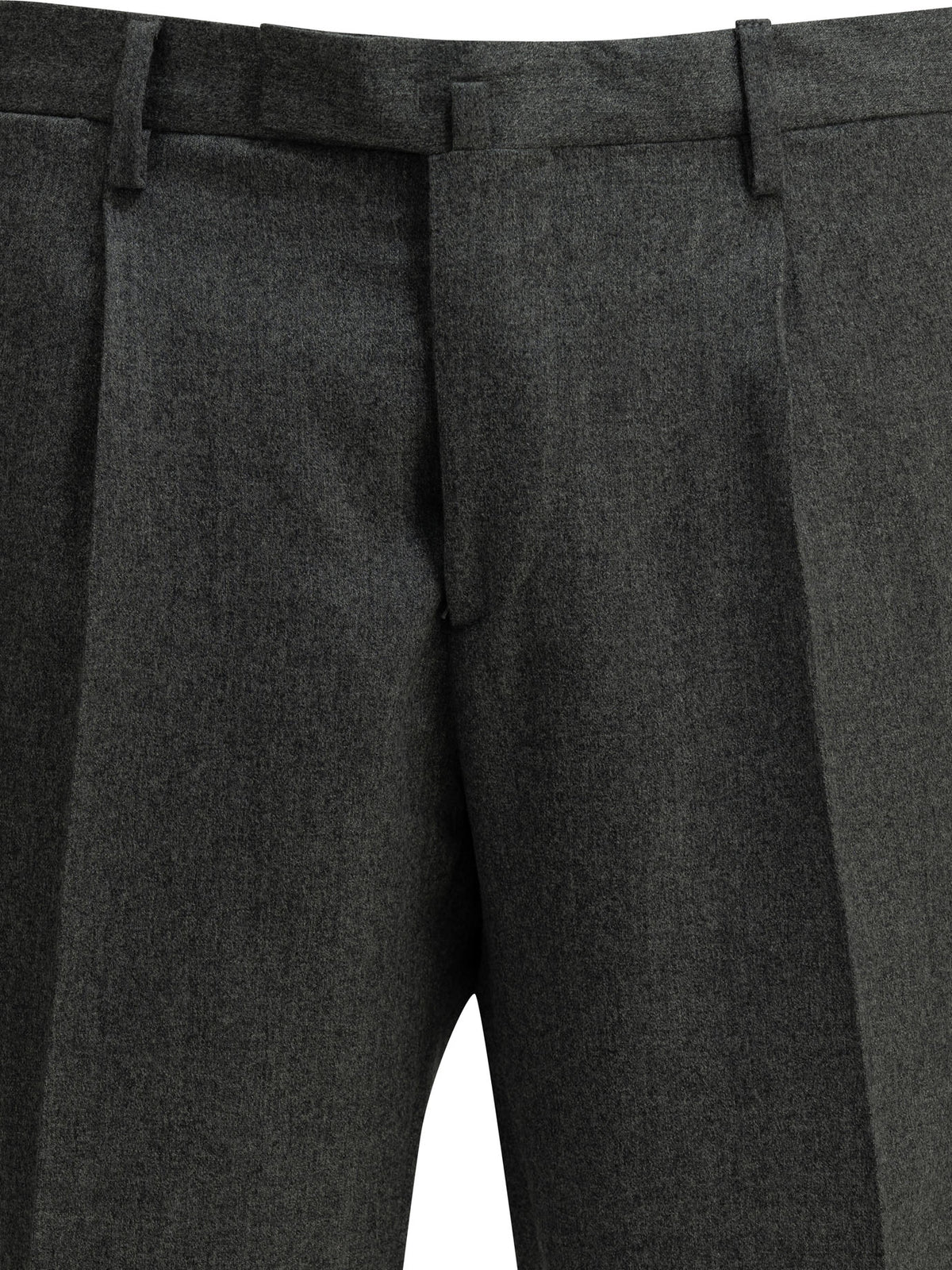Briglia 1949 Trousers