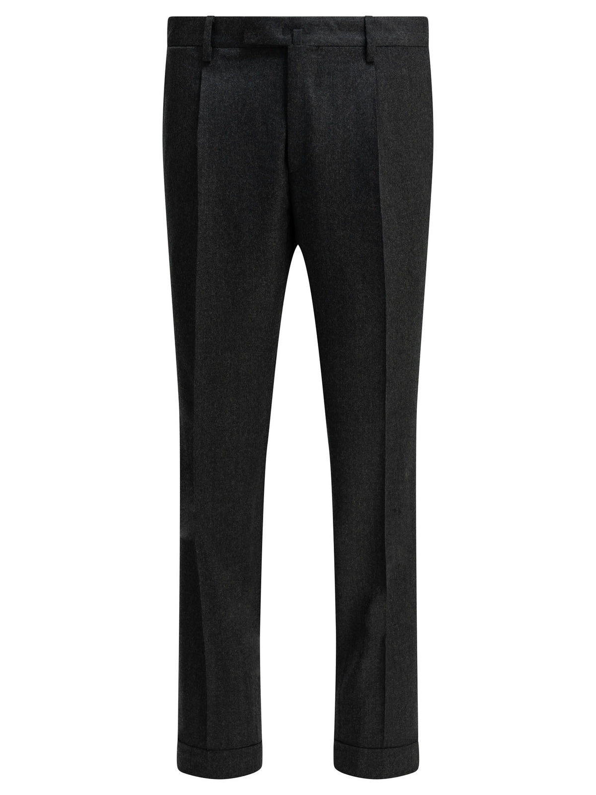 Briglia 1949 Trousers