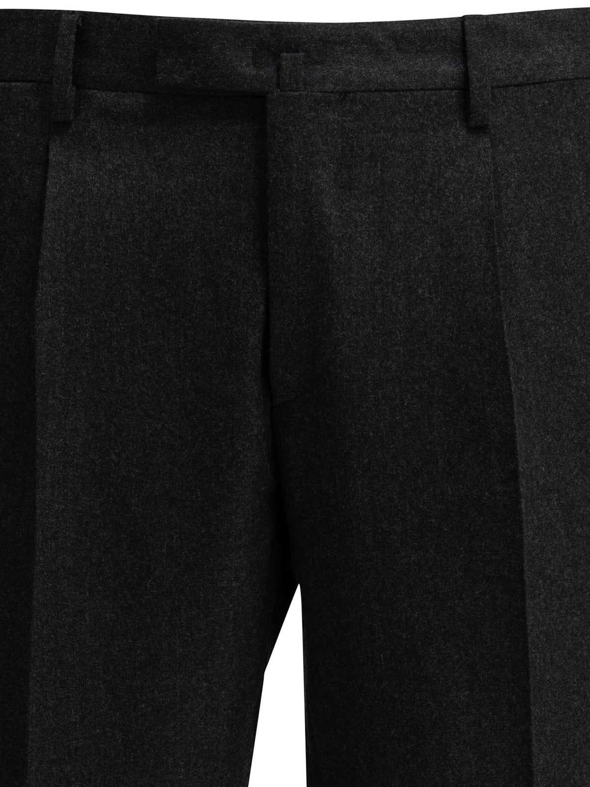 Briglia 1949 Trousers