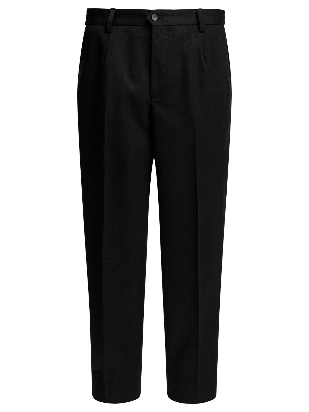 Briglia 1949 Trousers