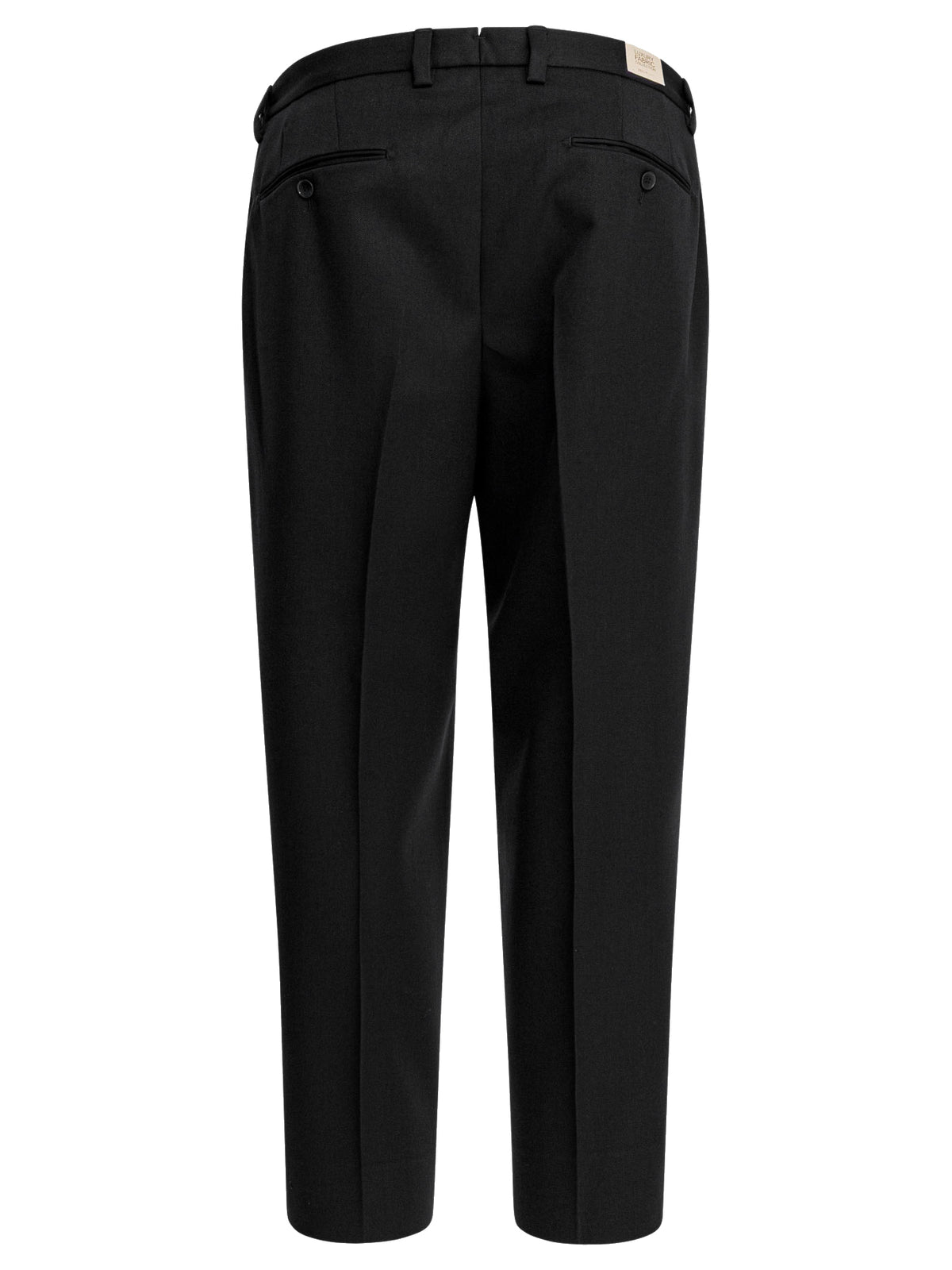 Briglia 1949 Trousers