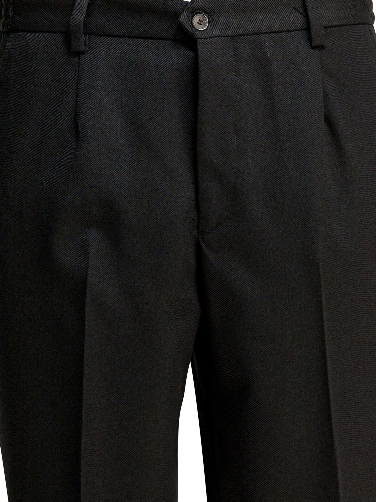 Briglia 1949 Trousers
